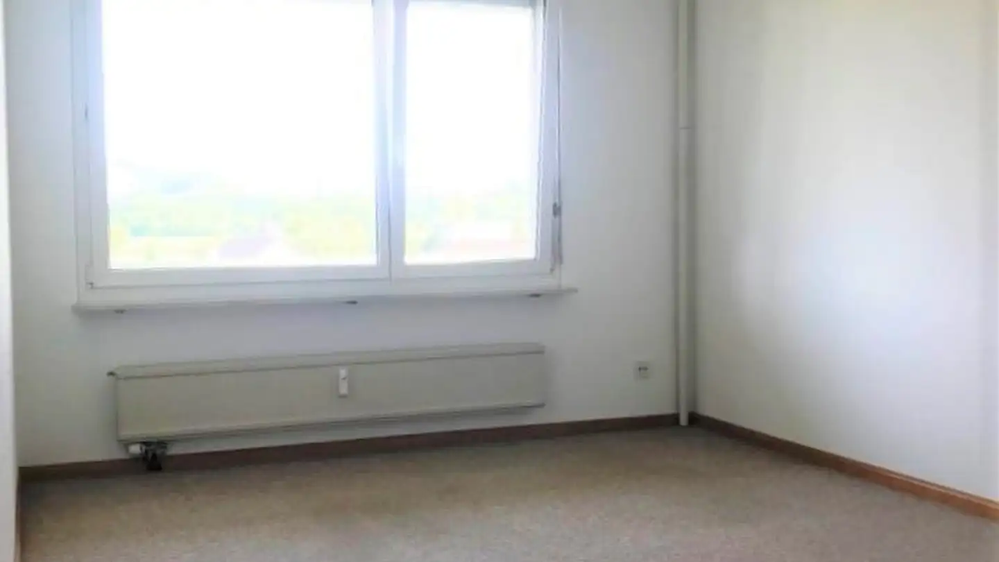 Appartamento in vendita - Längistrasse 3, 4133 Pratteln - Photo 4