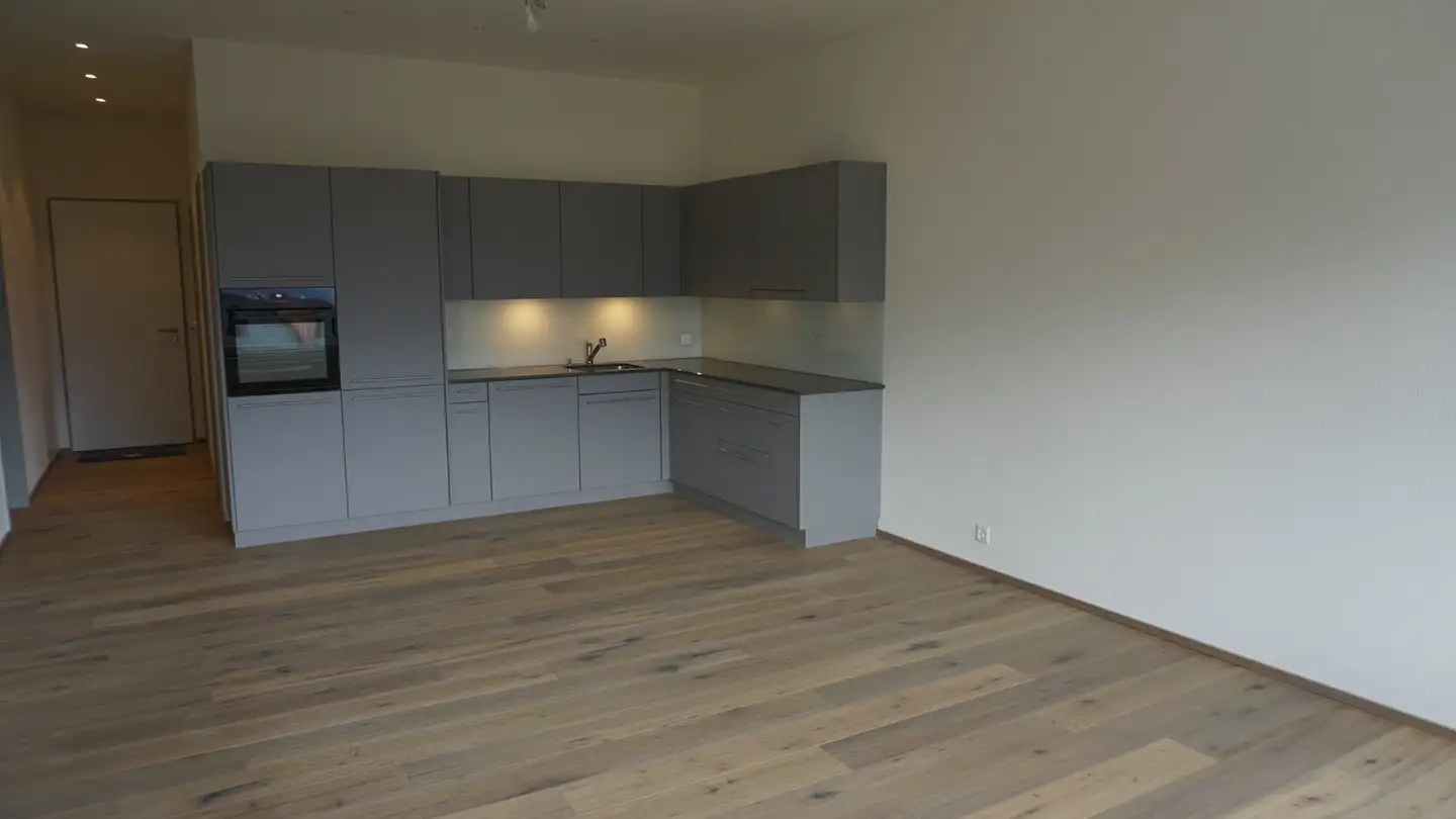 Wohnung mieten - Höfenstrasse 24, 8872 Weesen - Foto 2