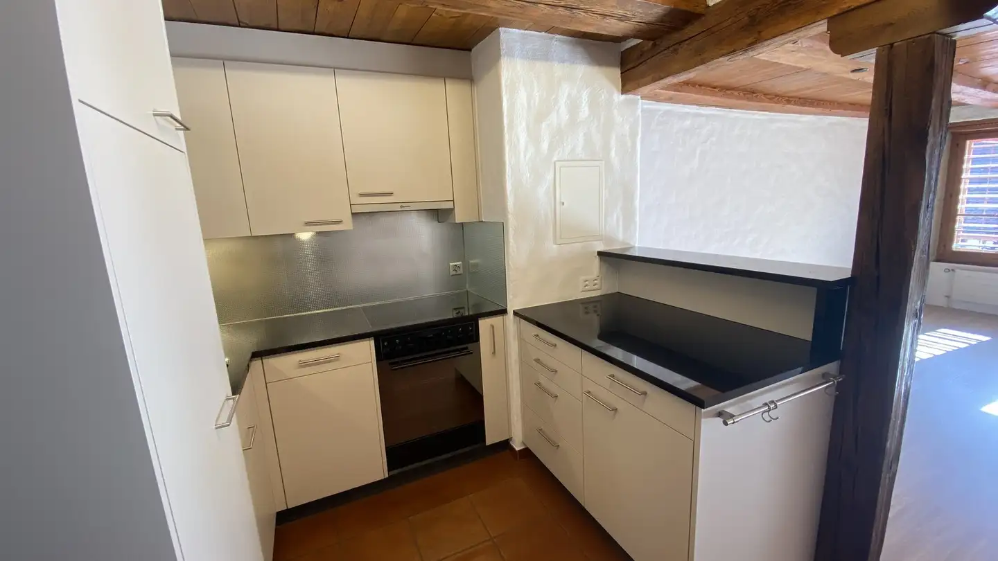 Wohnung mieten - Bärengasse 9, 4800 Zofingen - Foto 4