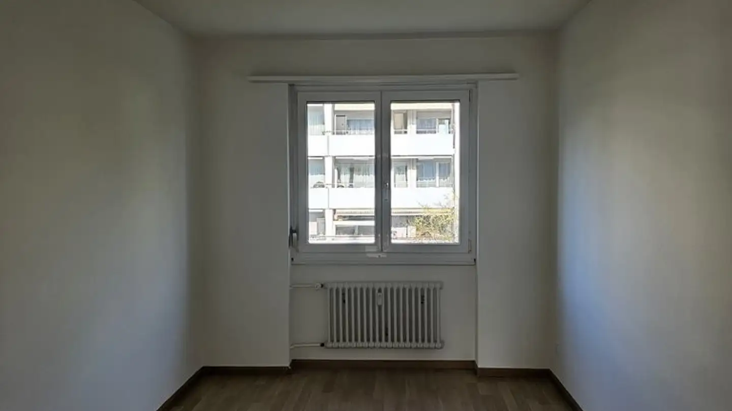 Wohnung mieten - Gartenweg 18, 4310 Rheinfelden - Foto 4