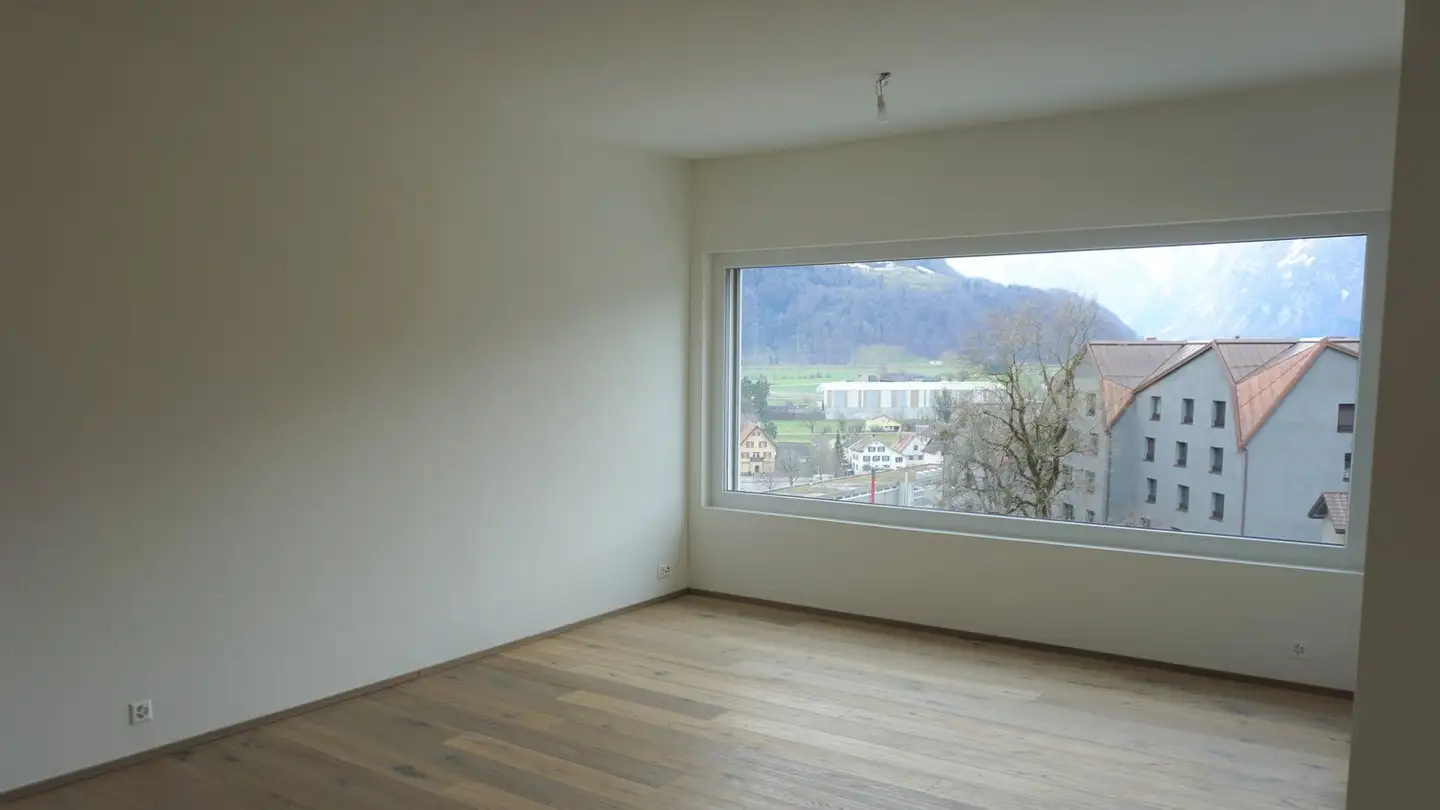 Wohnung mieten - Höfenstrasse 24, 8872 Weesen - Foto 3