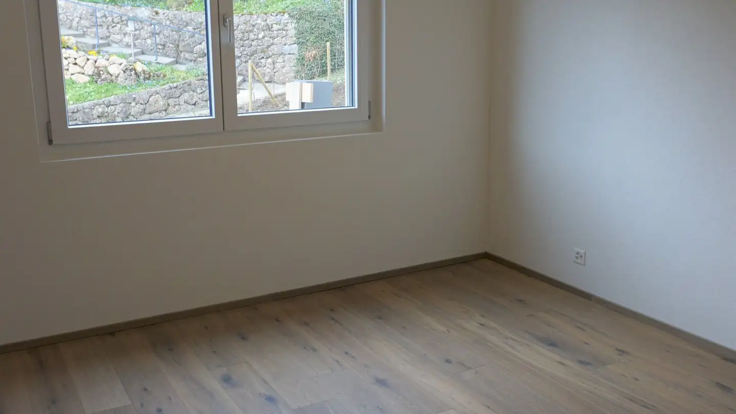 Wohnung mieten - Höfenstrasse 24, 8872 Weesen - Foto 4
