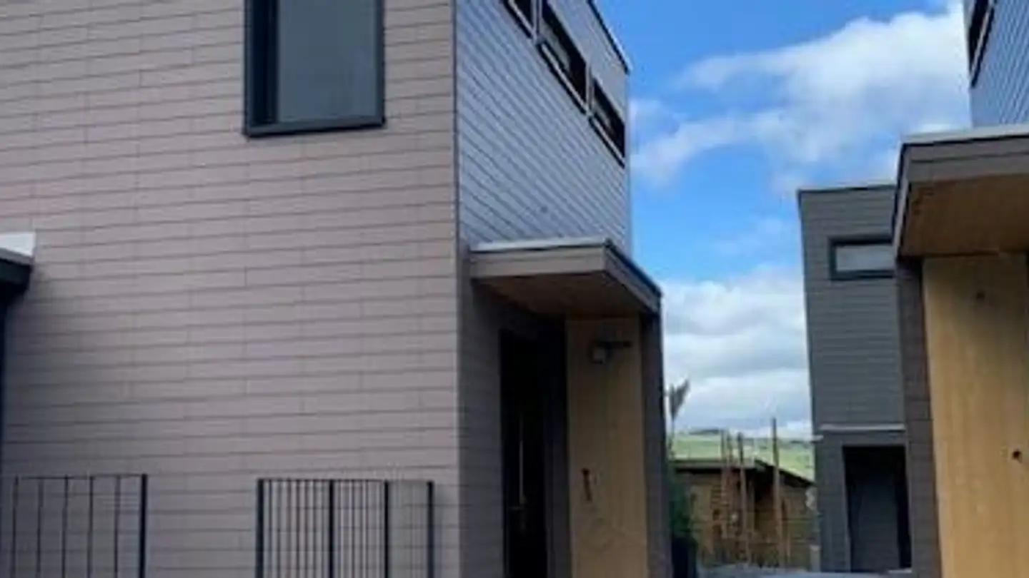 Appartement à louer - Battli 2, 6038 Honau - Photo 2