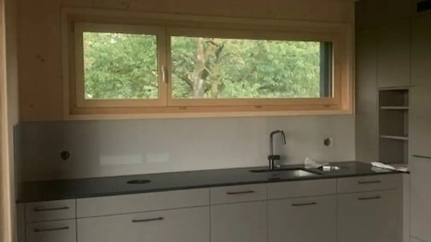 Appartement à louer - Battli 2, 6038 Honau - Photo 3