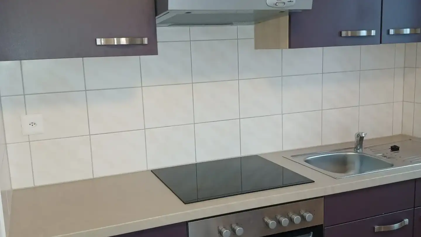 Apartment for rent - Strada Di Rodi 34, 6772 Rodi-Fiesso - Photo 4