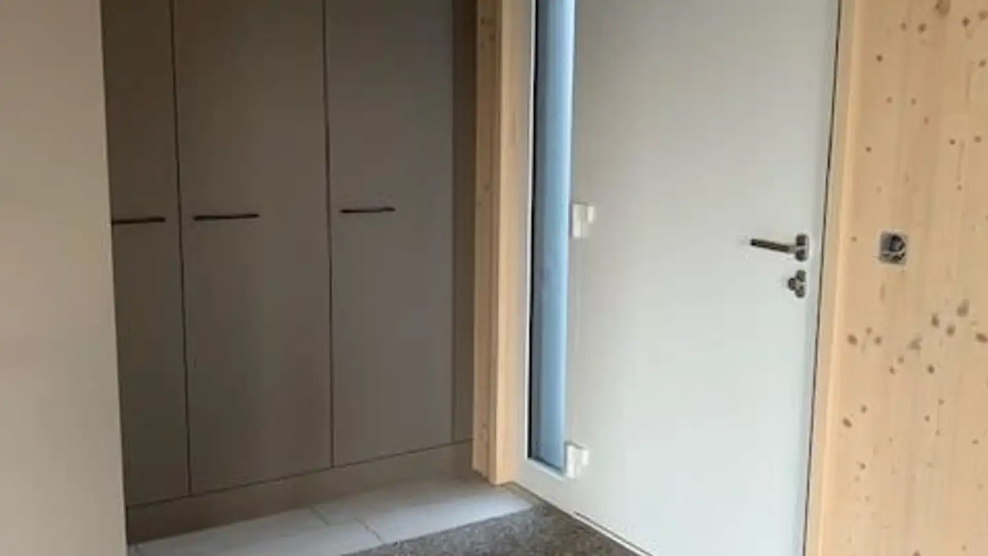 Appartement à louer - Battli 2, 6038 Honau - Photo 4