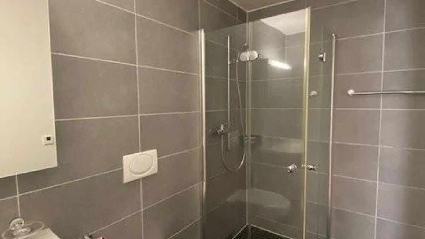 Appartement à louer - Girardstrasse 17, 2540 Grenchen - Photo 3