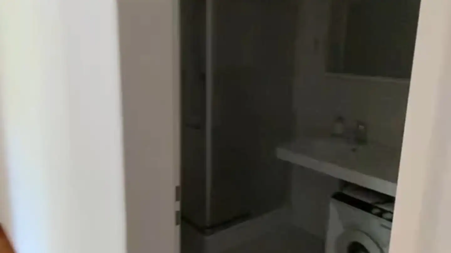 Single room for rent - 8049 Zürich - Photo 4