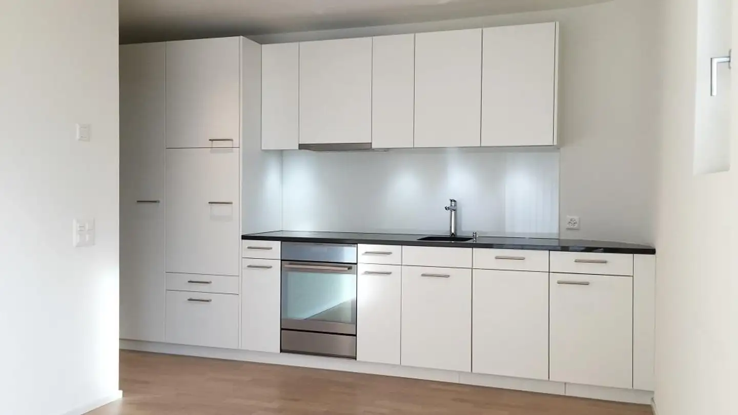 Apartment for rent - Loëstrasse 175, 7000 Chur - Photo 3