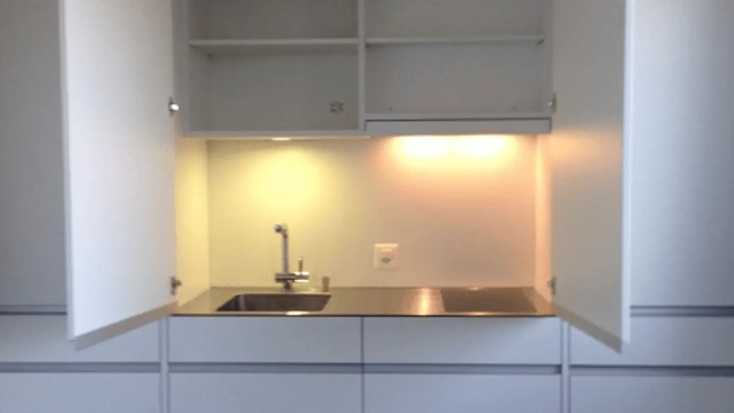 Studio in affitto - Im Alpenblick 1, 8400 Winterthur - Photo 4