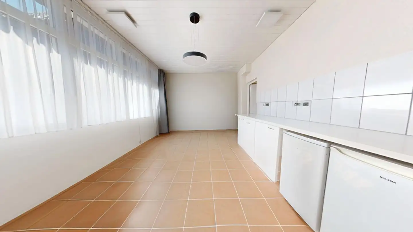 Chambre à vendre - Marktstrasse, 9652 Neu St. Johann - Photo 4