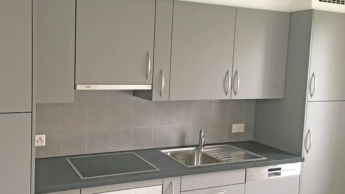 Apartment for rent - Route de l'Etraz 62, 1267 Vich - Photo 4