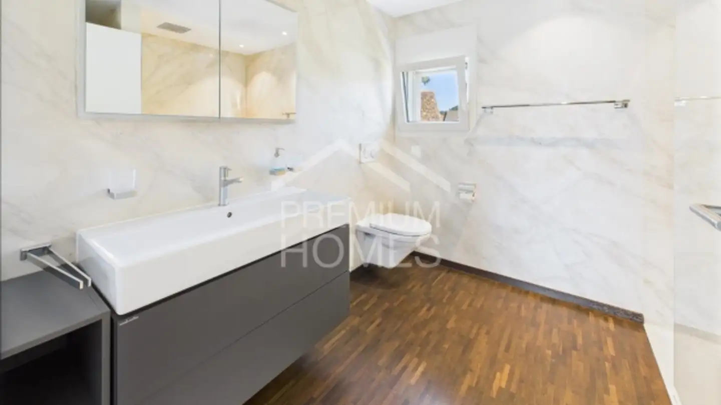 Appartamento in vendita - 4434 Hölstein - Photo 4