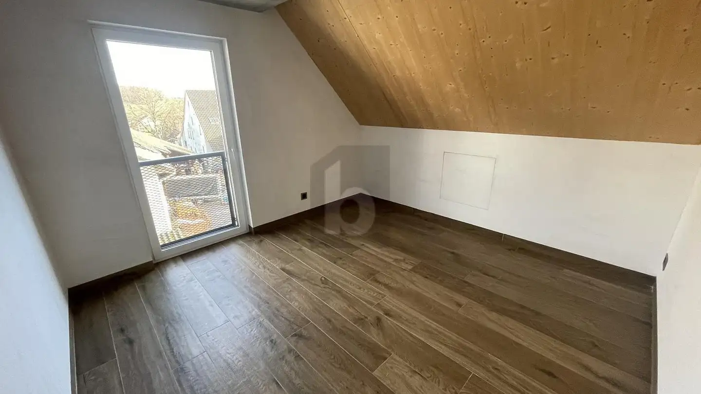 Wohnung mieten - 4419 Lupsingen - Foto 4