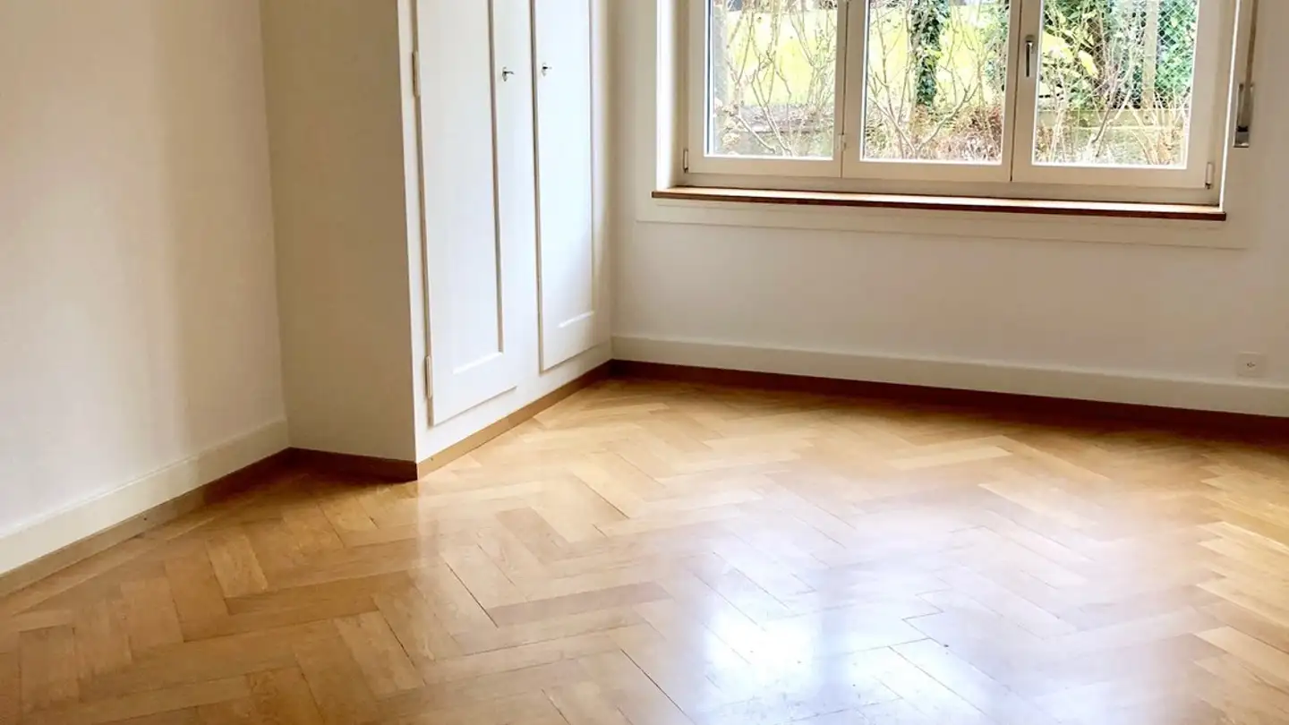 Apartment for rent - Lentulusrain 30, 3007 Bern