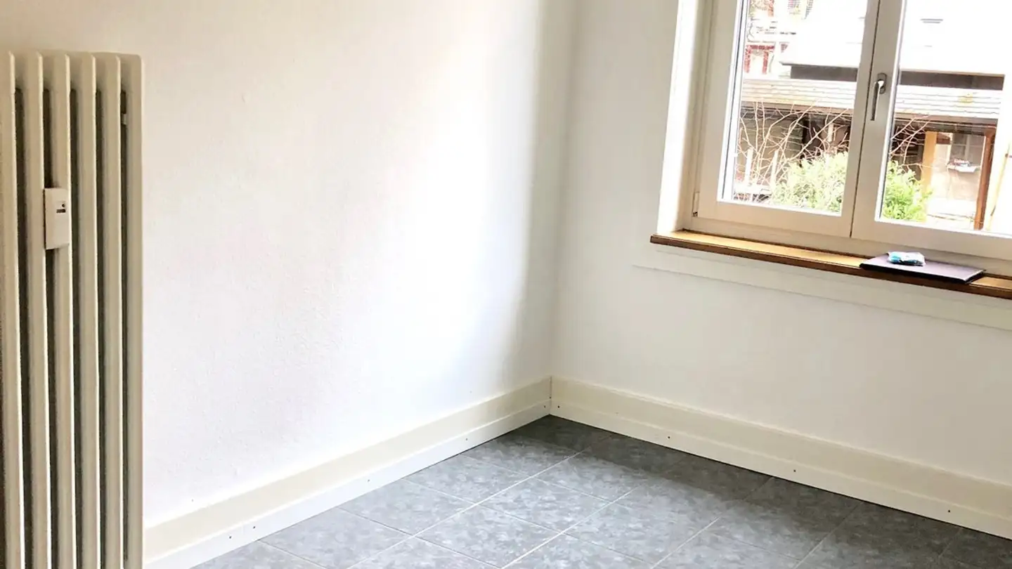 Apartment for rent - Lentulusrain 30, 3007 Bern - Photo 4