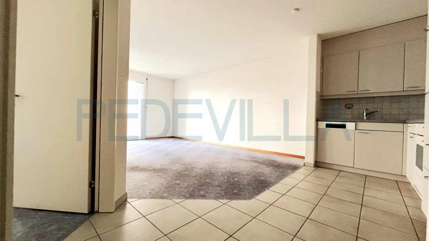 Appartamento in vendita - Rue Du Soleil / Sonnenstrasse 17, 2504 Biel/Bienne - Photo 2