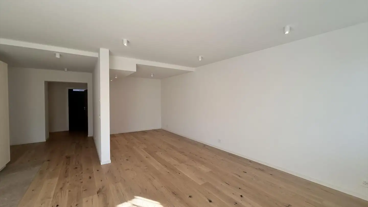 Appartamento in affitto - Route Du Port 28, 1009 Pully - Photo 4