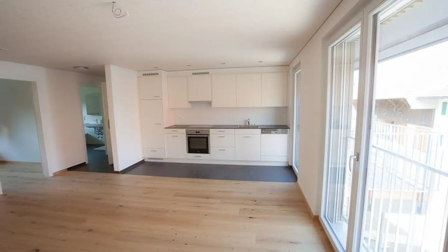 Appartamento in affitto - Mittelgasse 3, 8512 Lustdorf - Photo 2