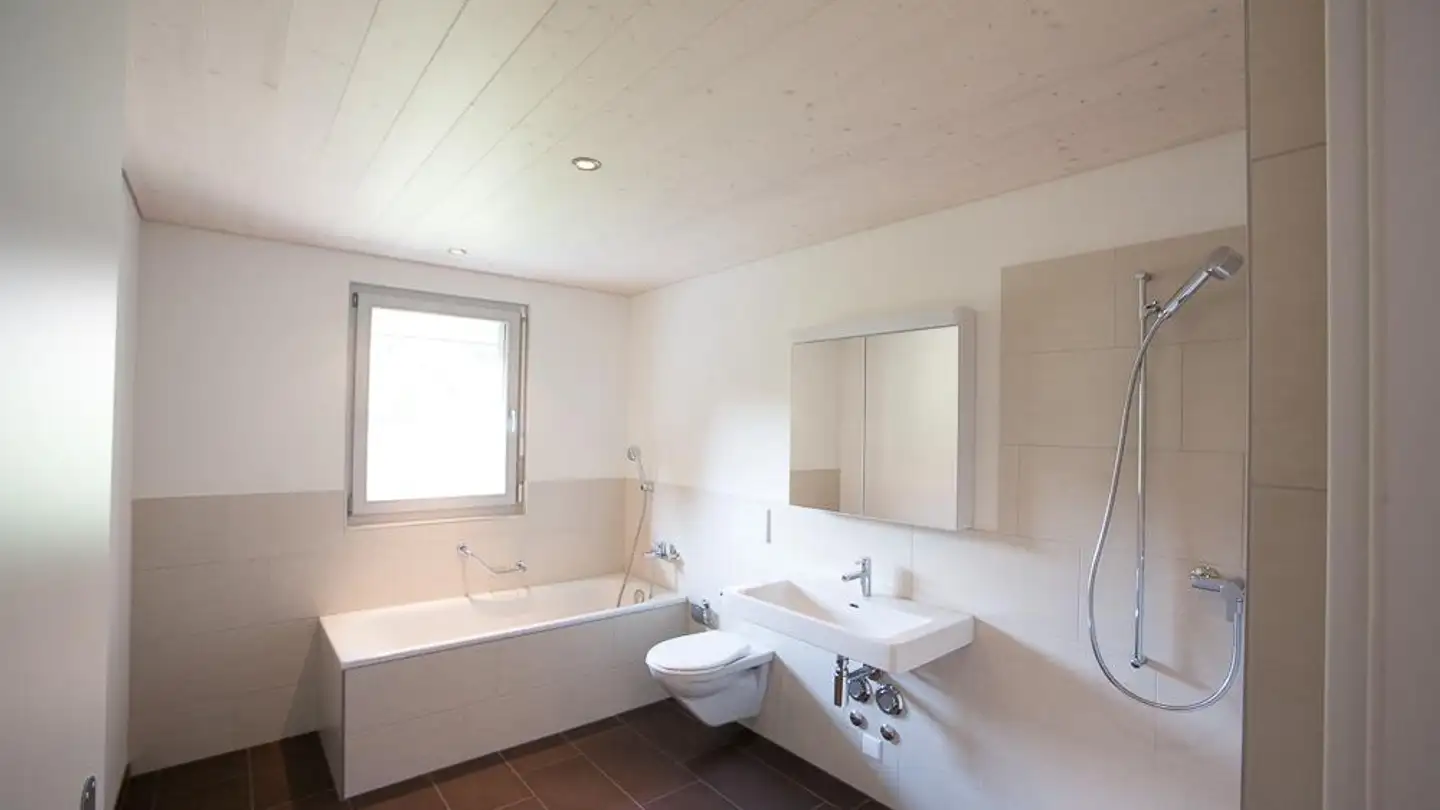 Appartamento in affitto - Mittelgasse 3, 8512 Lustdorf - Photo 3