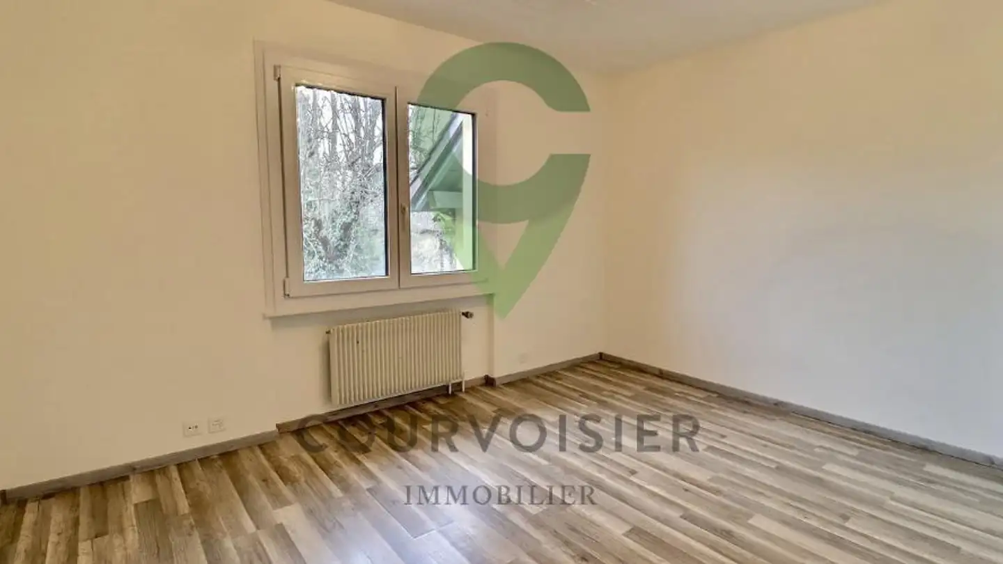 Maison individuelle à vendre - 1304 Cossonay-Ville - Photo 4
