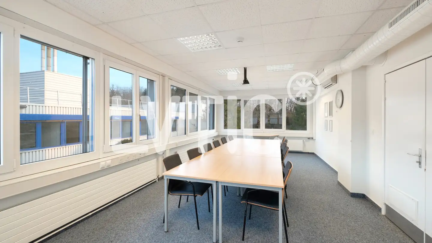 Office space for rent - 1267 Coinsins - Photo 3