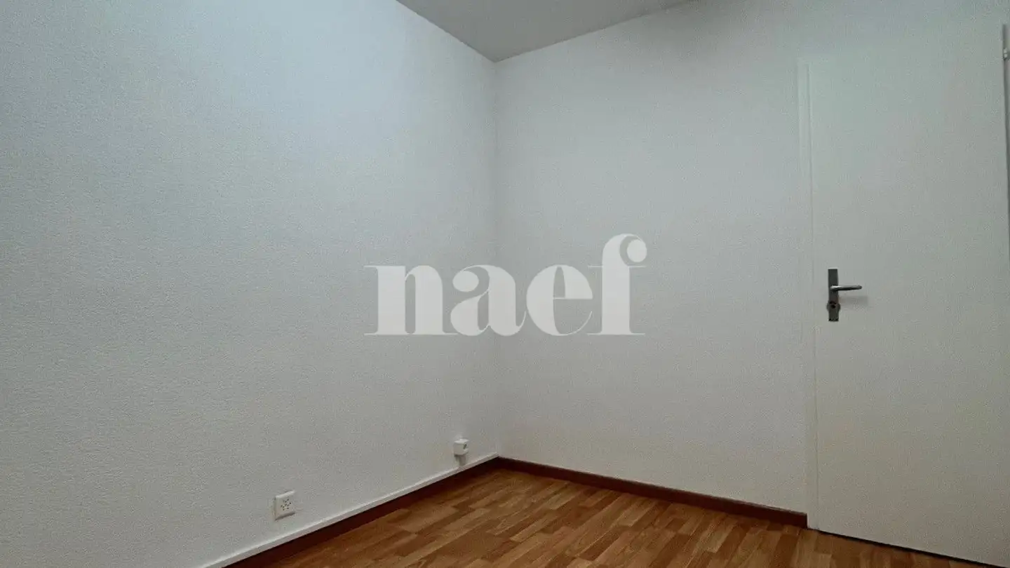 Geschäft mieten - Rue Gambetta 27, 1815 Clarens - Foto 4