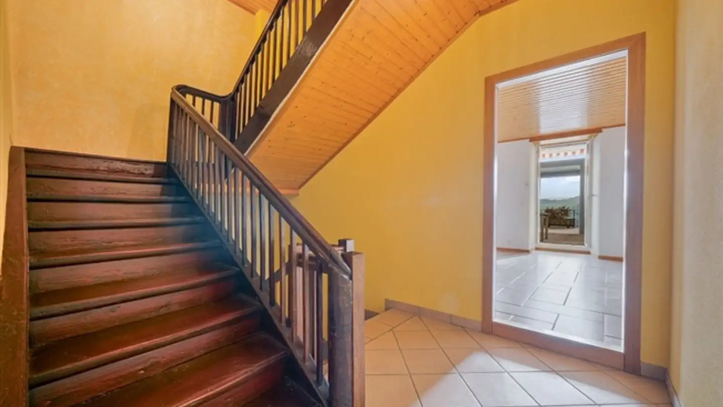 Office space for sale - 1680 Romont FR - Photo 4