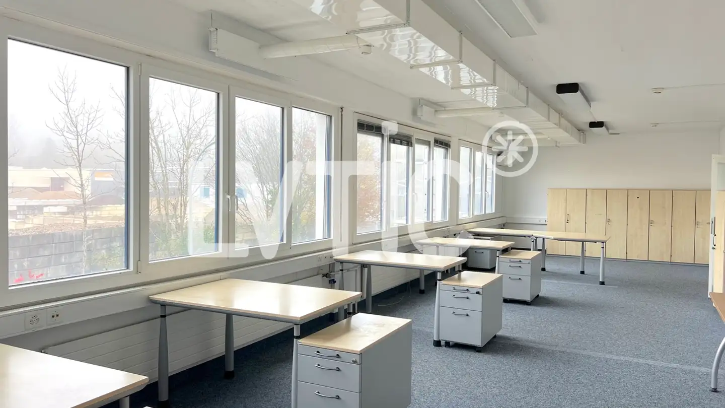 Office space for rent - 1267 Coinsins