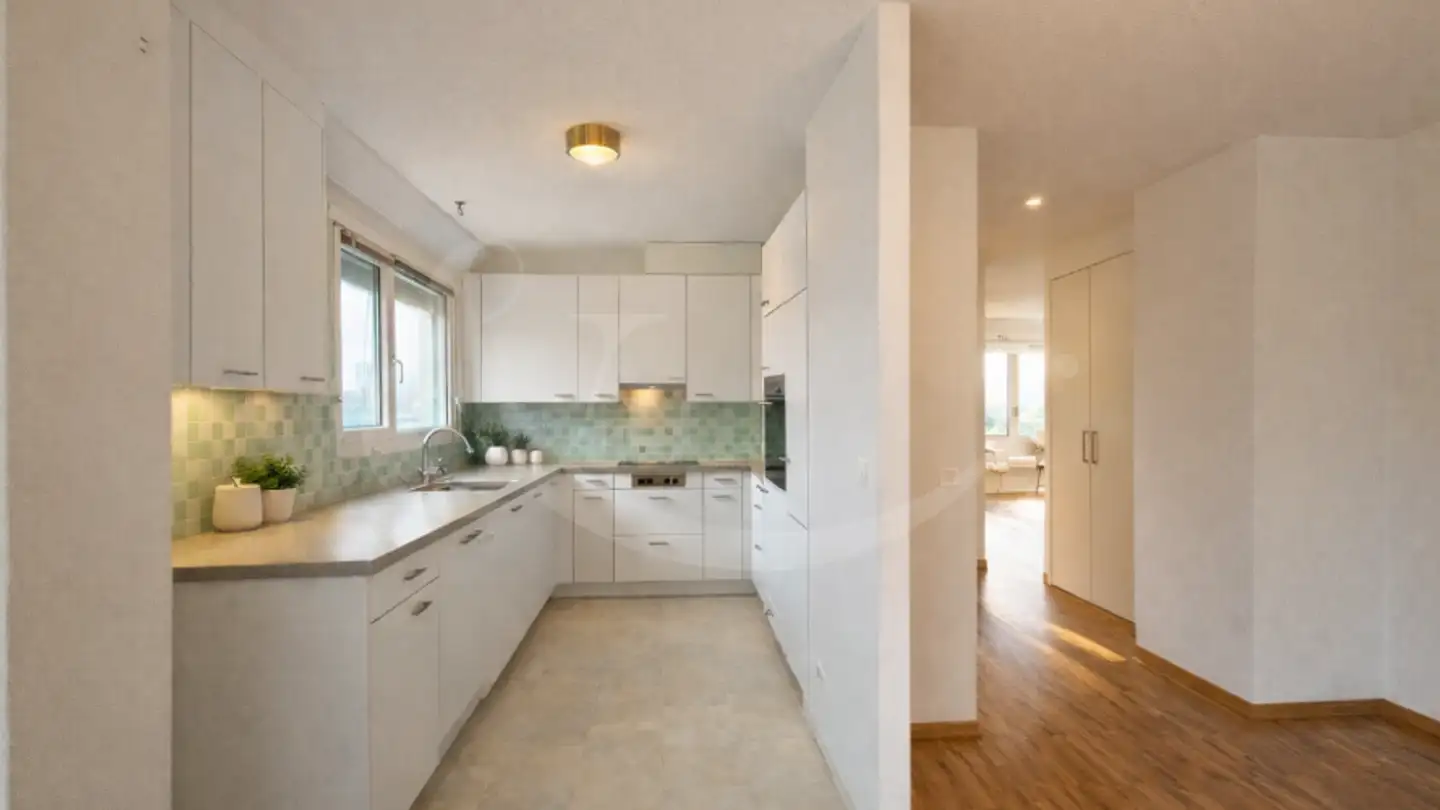 Penthouse for sale - 1258 Perly - Photo 4