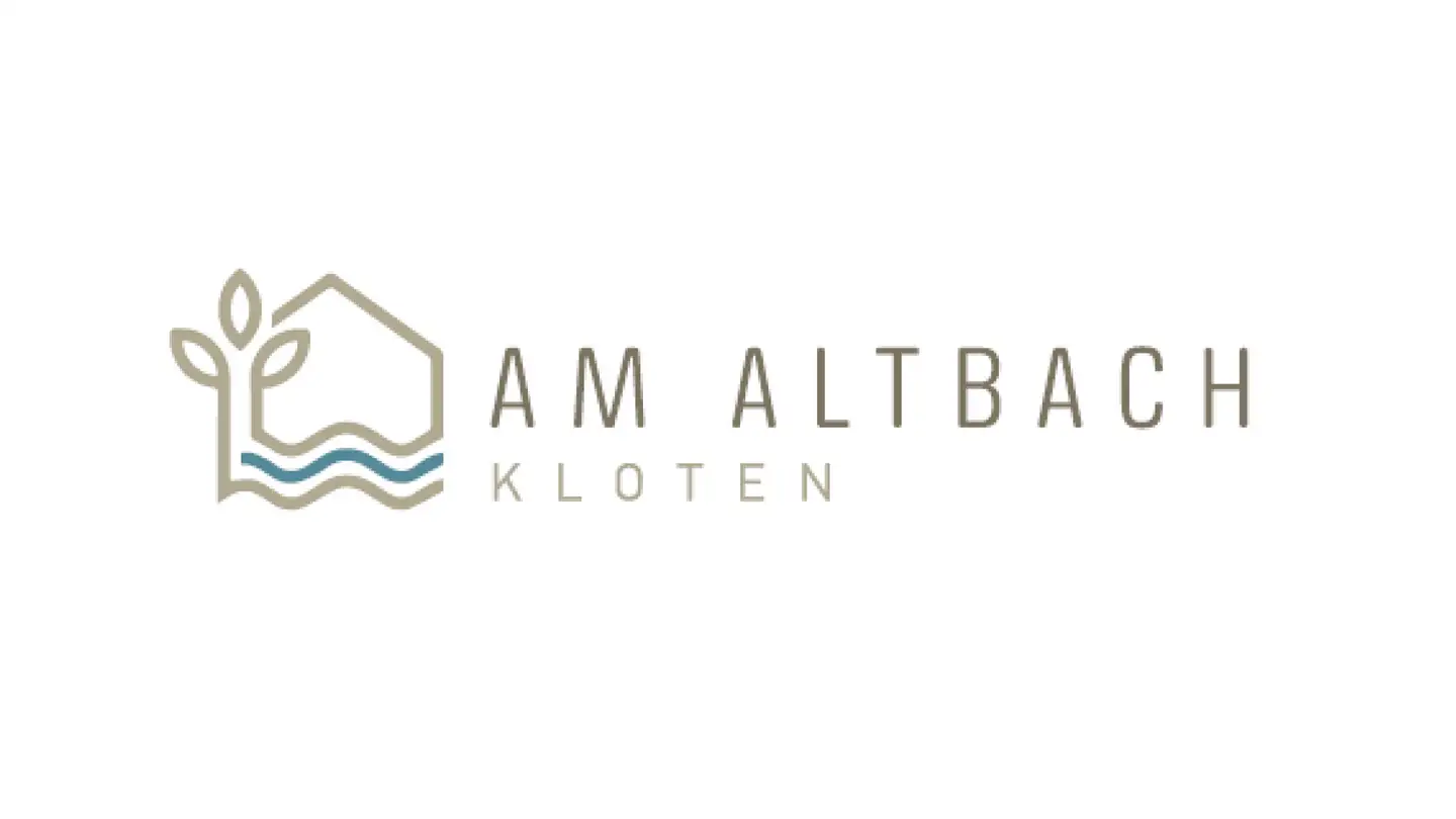 Wohnung mieten - Brunnergässli, 8302 Kloten