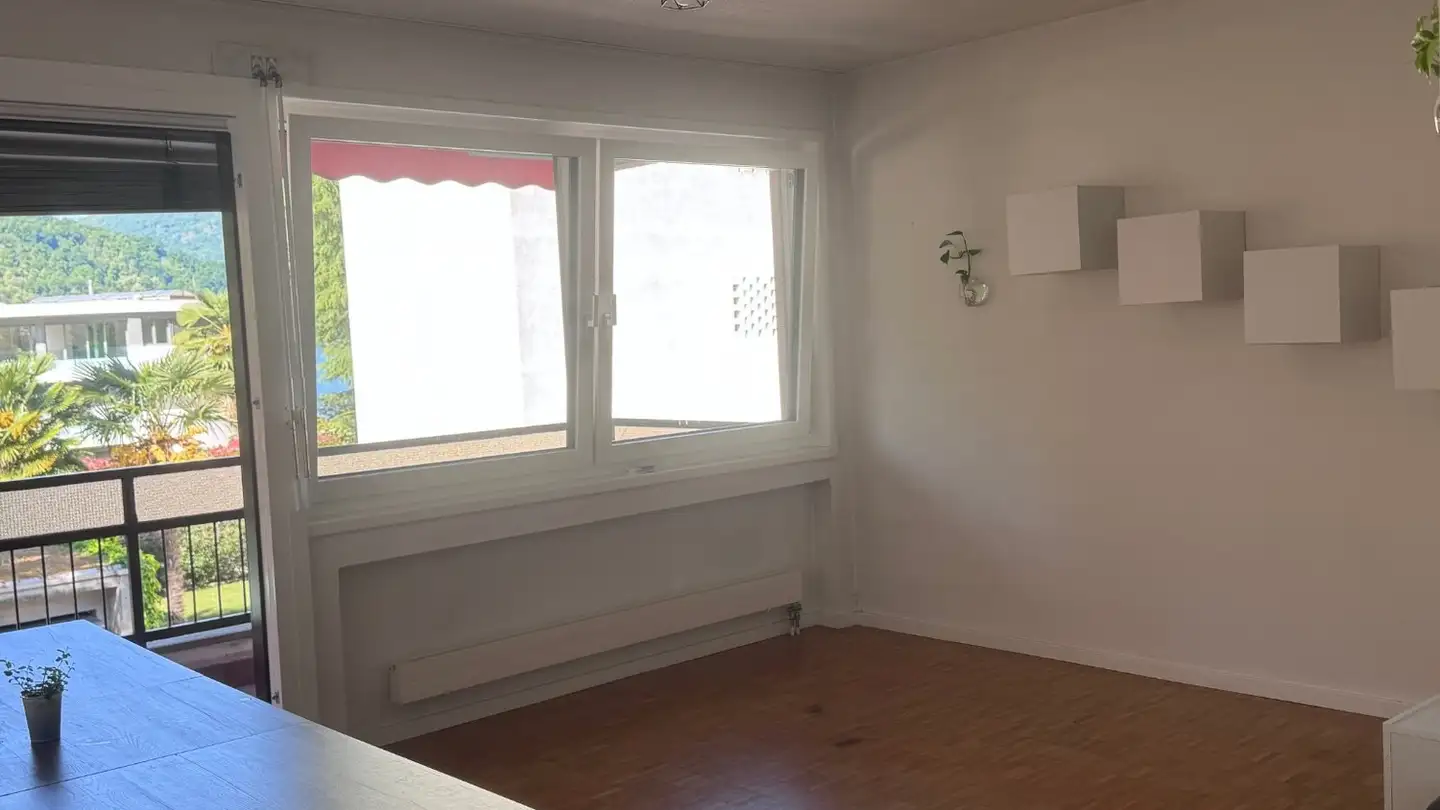 Apartment for rent - 6817 Maroggia - Photo 2