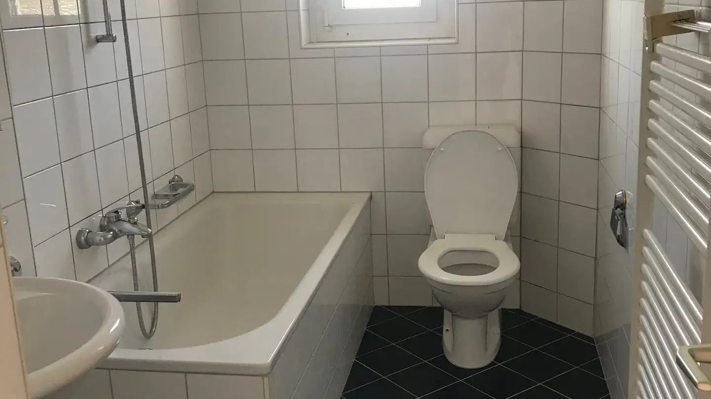 Wohnung mieten - Schaffhauserstrasse 46, 8472 Seuzach - Foto 4