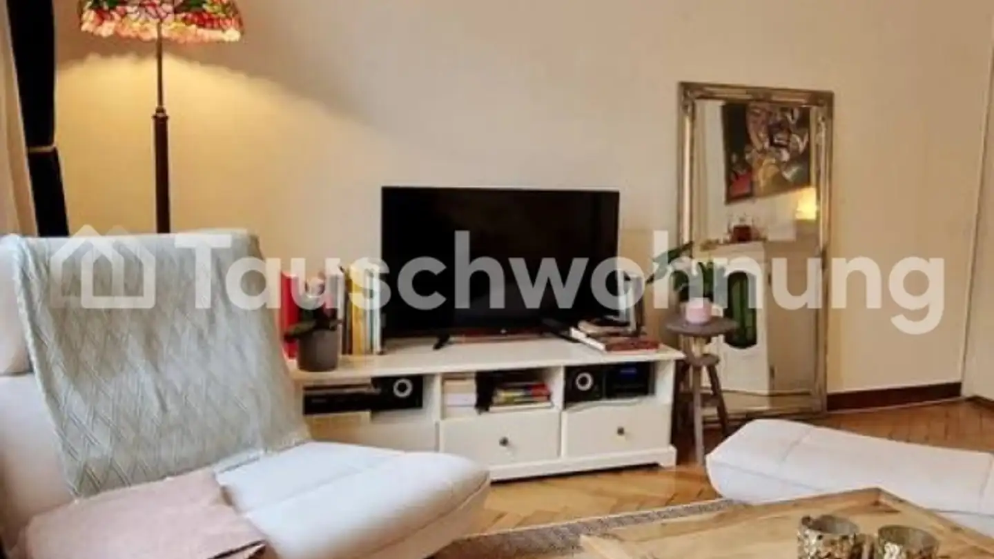 Apartment for rent - 8004 Zürich