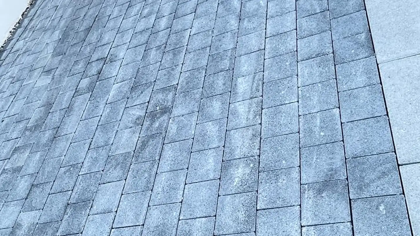 Appartement à louer - Gartenstrasse 33, 5012 Schönenwerd - Photo 2