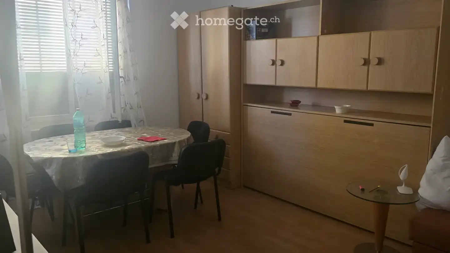 Apartment for rent - 6850 Mendrisio - Photo 2