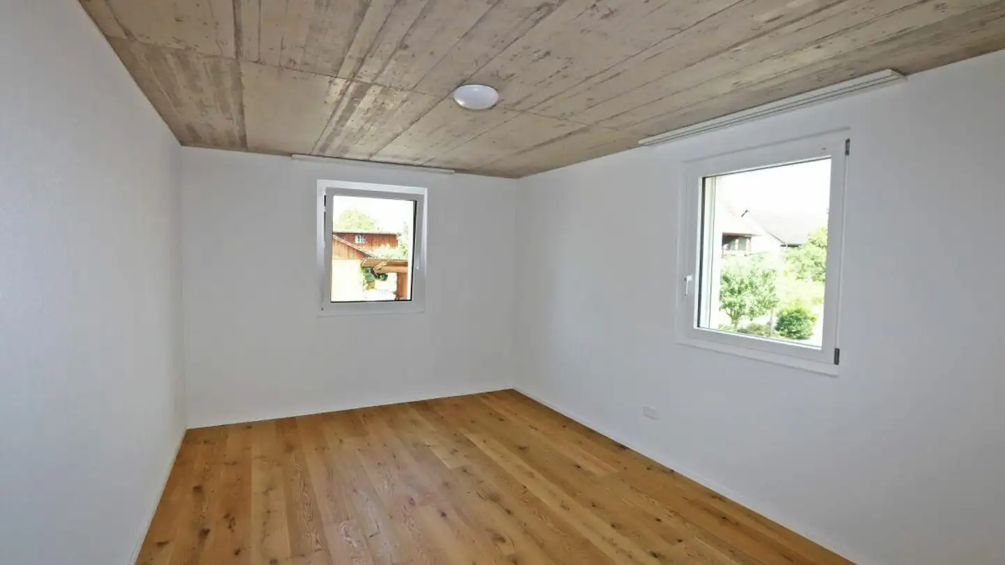 Wohnung mieten - Löwengasse 5, 8586 Kümmertshausen - Foto 4