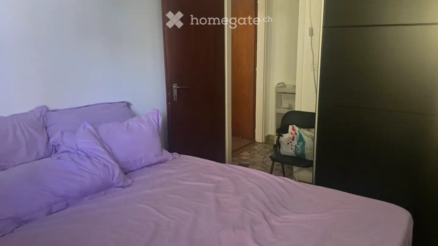 Apartment for rent - 6850 Mendrisio - Photo 3