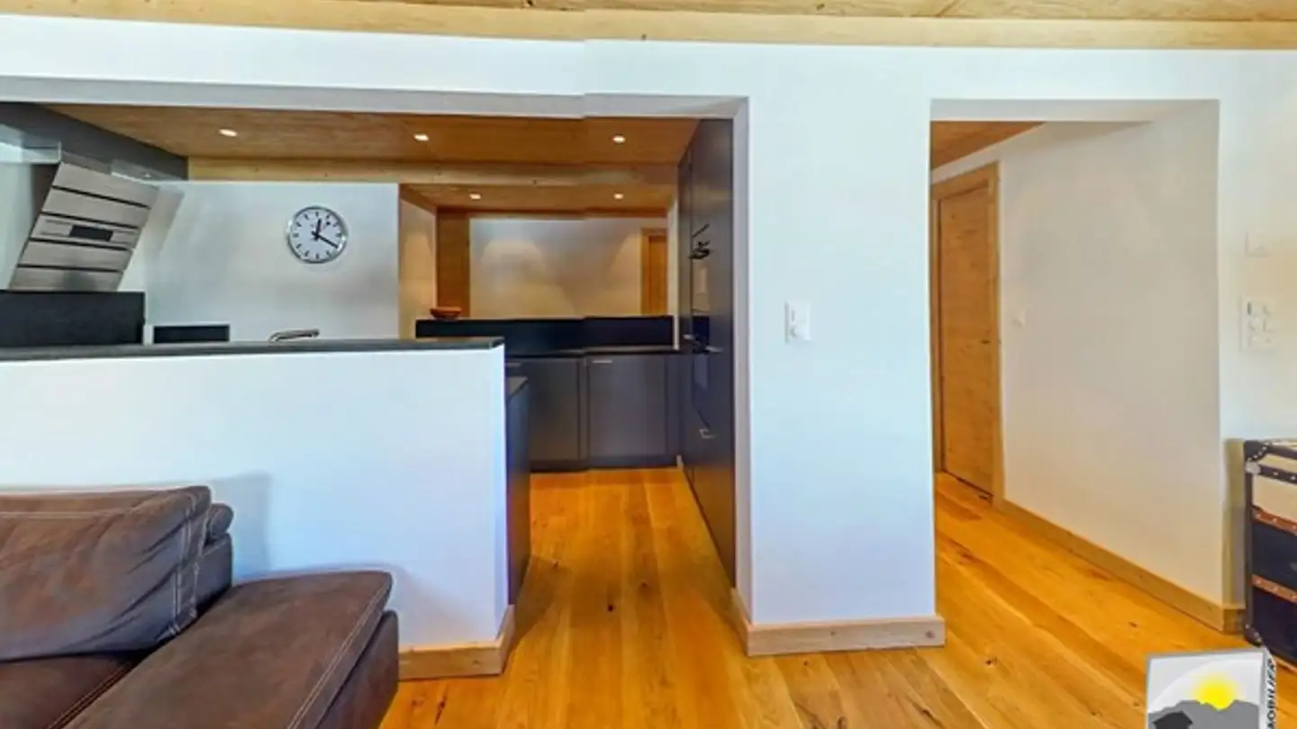 Appartamento in vendita - 3961 Grimentz - Photo 4