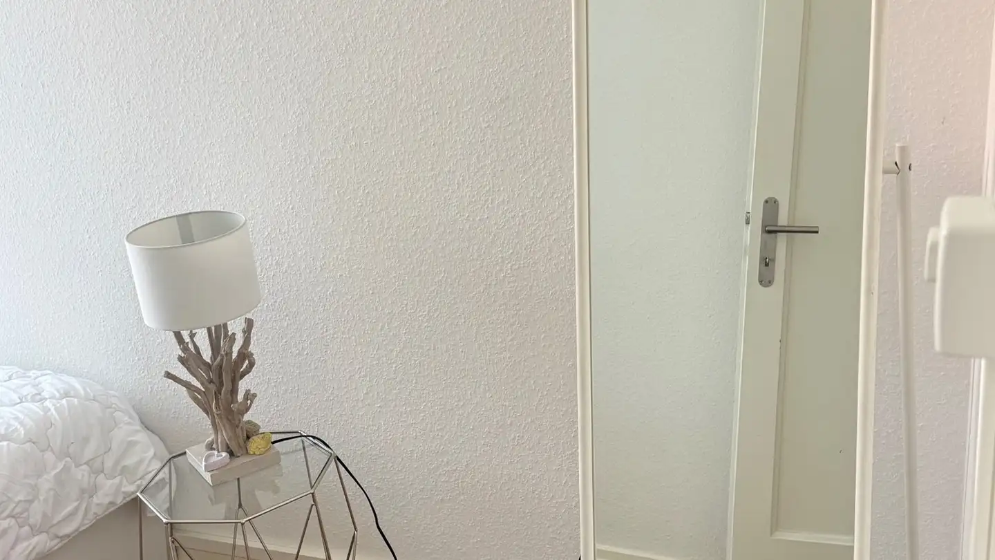 Zimmer mieten - 1203 Genève - Foto 2