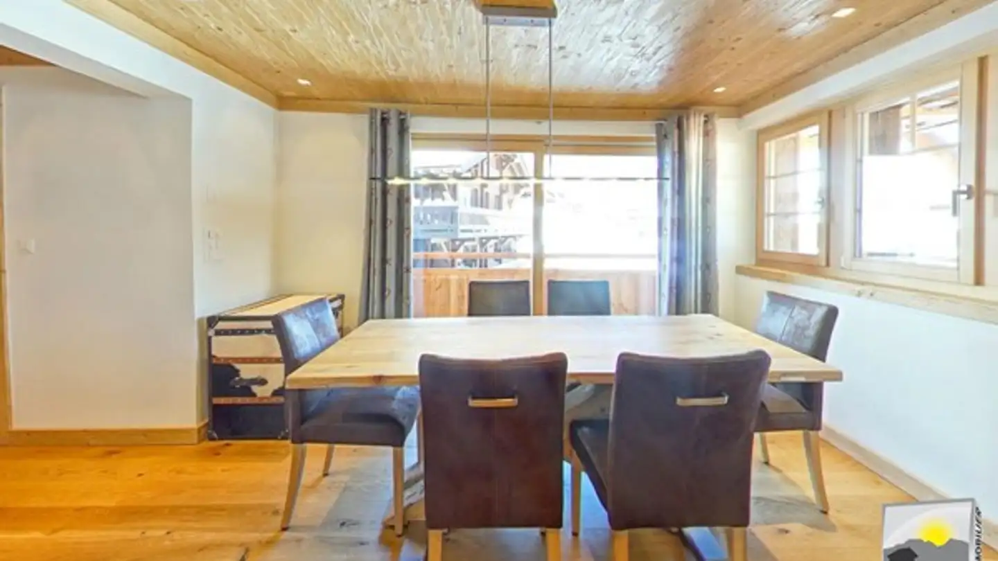 Appartamento in vendita - 3961 Grimentz - Photo 3