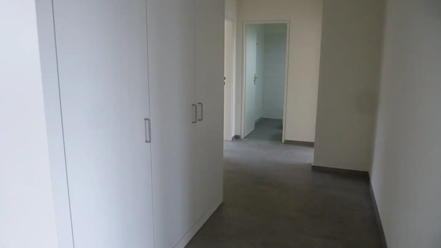 Appartement à louer - Eptingerstrasse 30, 4132 Muttenz - Photo 2