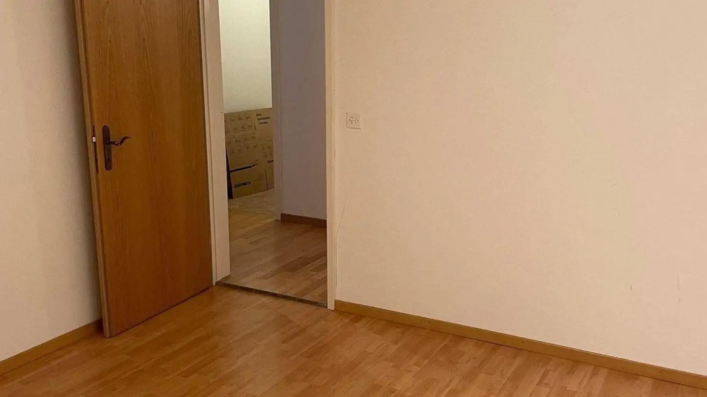 Apartment for rent - Veltur 28, 9475 Sevelen - Photo 2