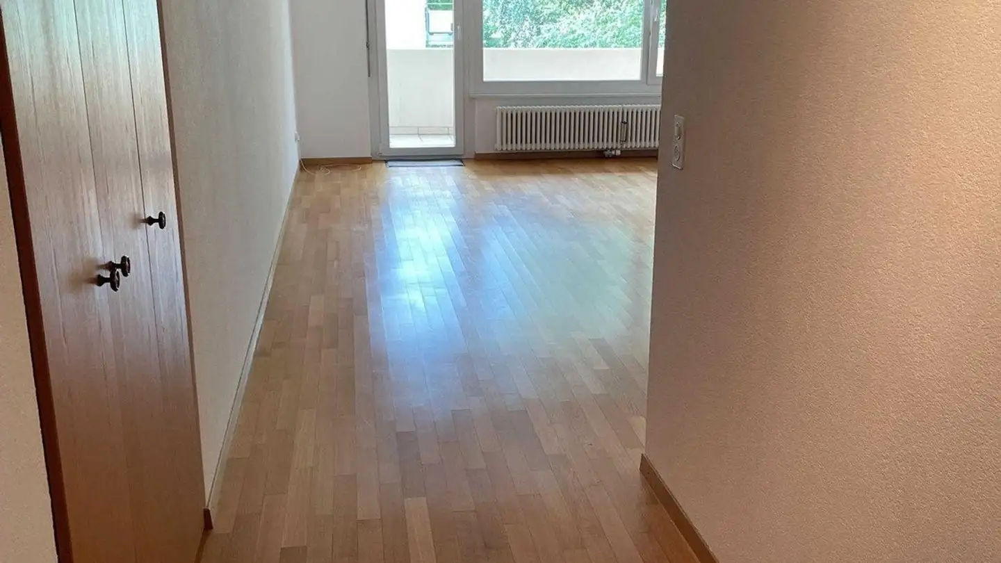 Apartment for rent - Veltur 28, 9475 Sevelen - Photo 3