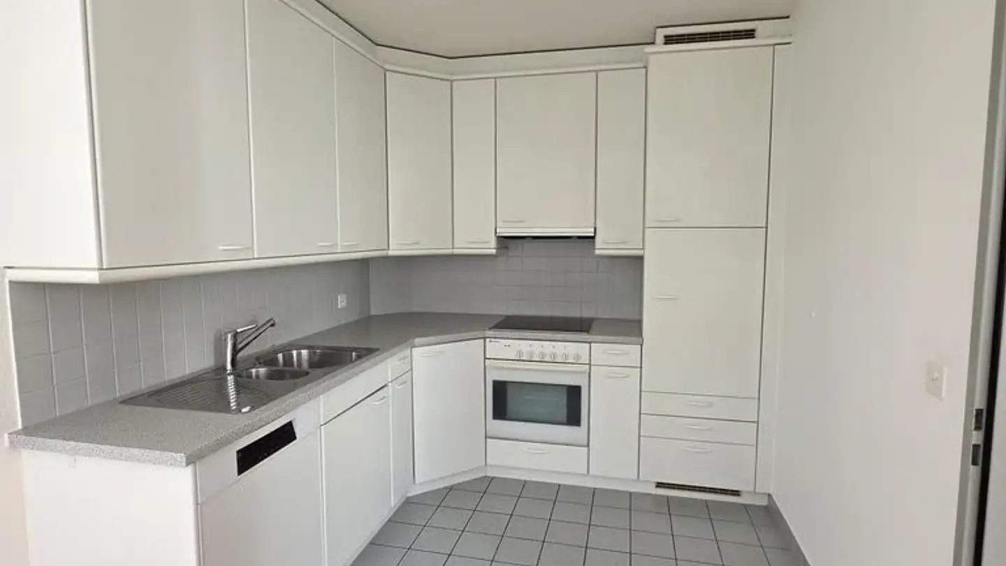 Appartamento in affitto - Bleichestrasse 27, 4058 Basel - Foto 2