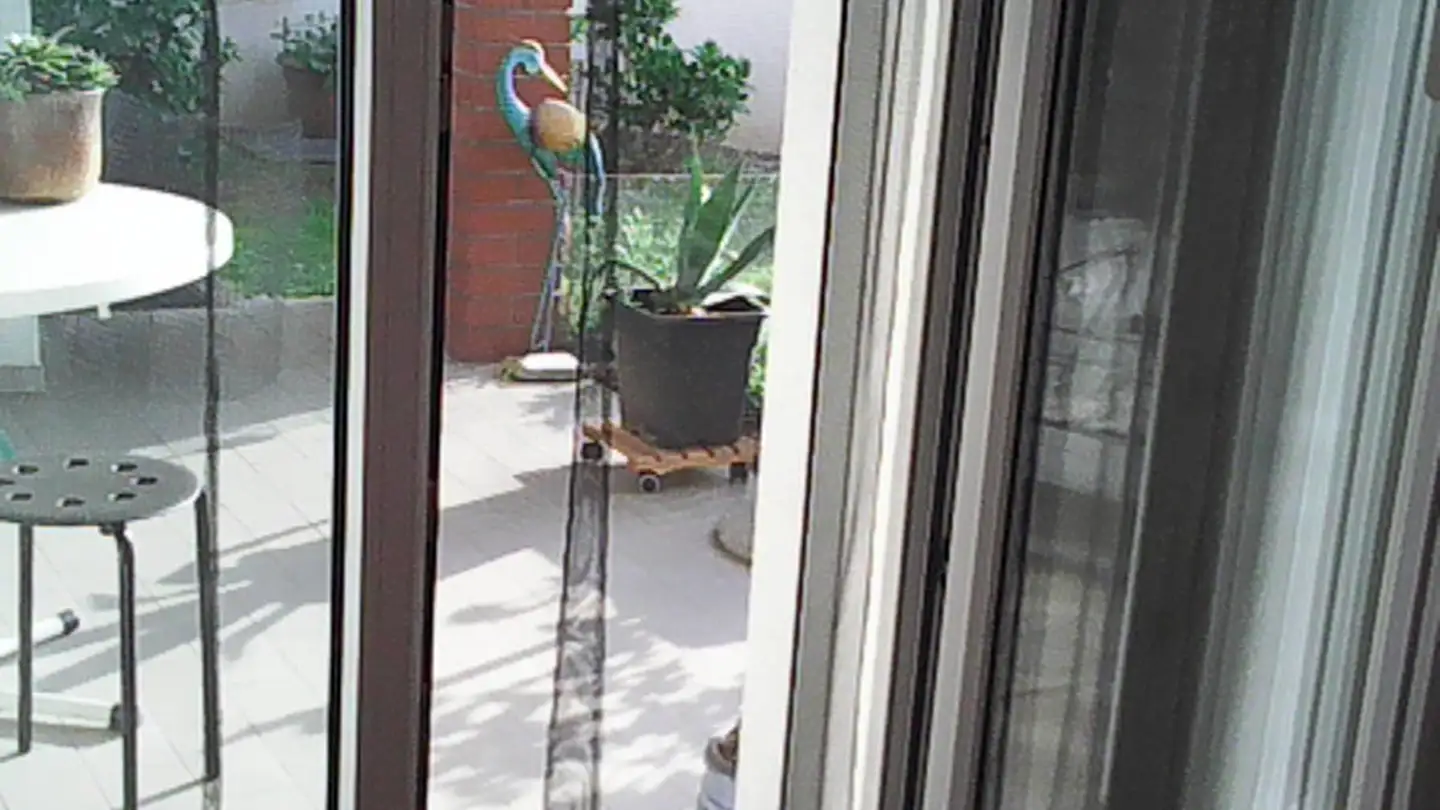 Apartment for rent - Via Borsatt 3, 6965 Cadro - Photo 2