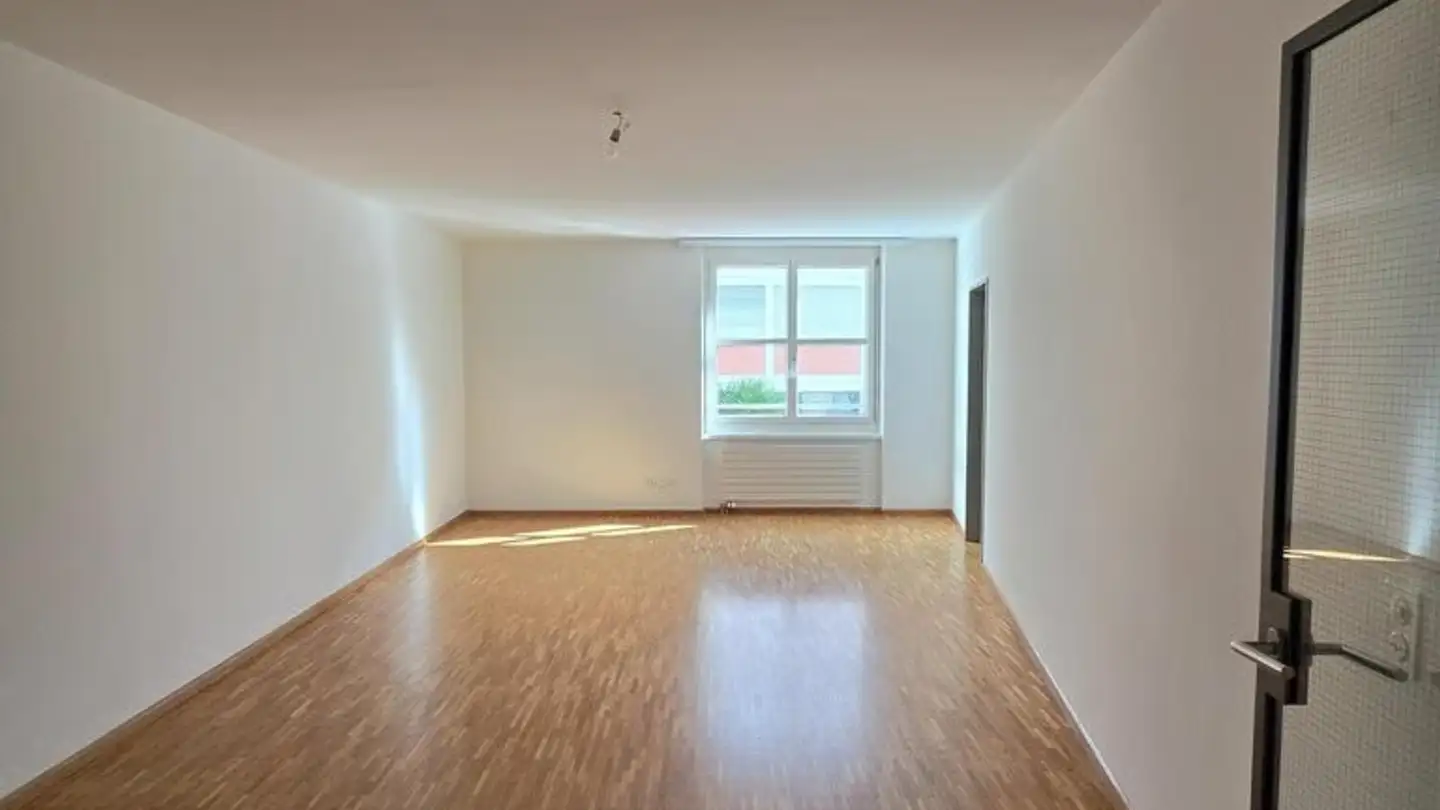 Appartamento in affitto - Bleichestrasse 27, 4058 Basel - Foto 4