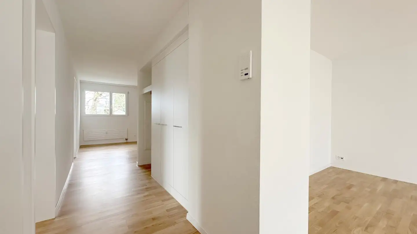 Appartement à louer - Rotwegstrasse 10, 8810 Horgen - Photo 4