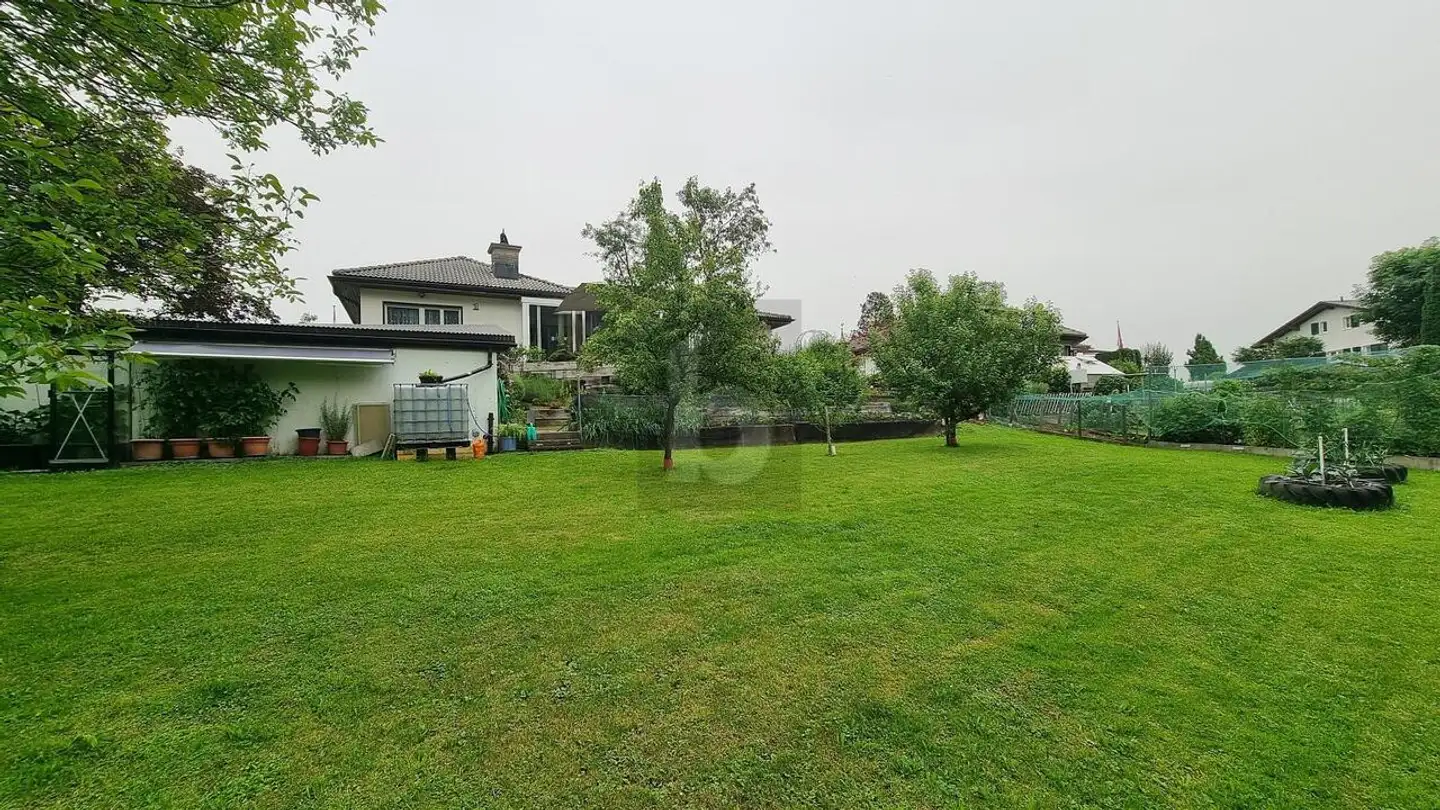 Single house for sale - 8836 Bennau - Photo 3