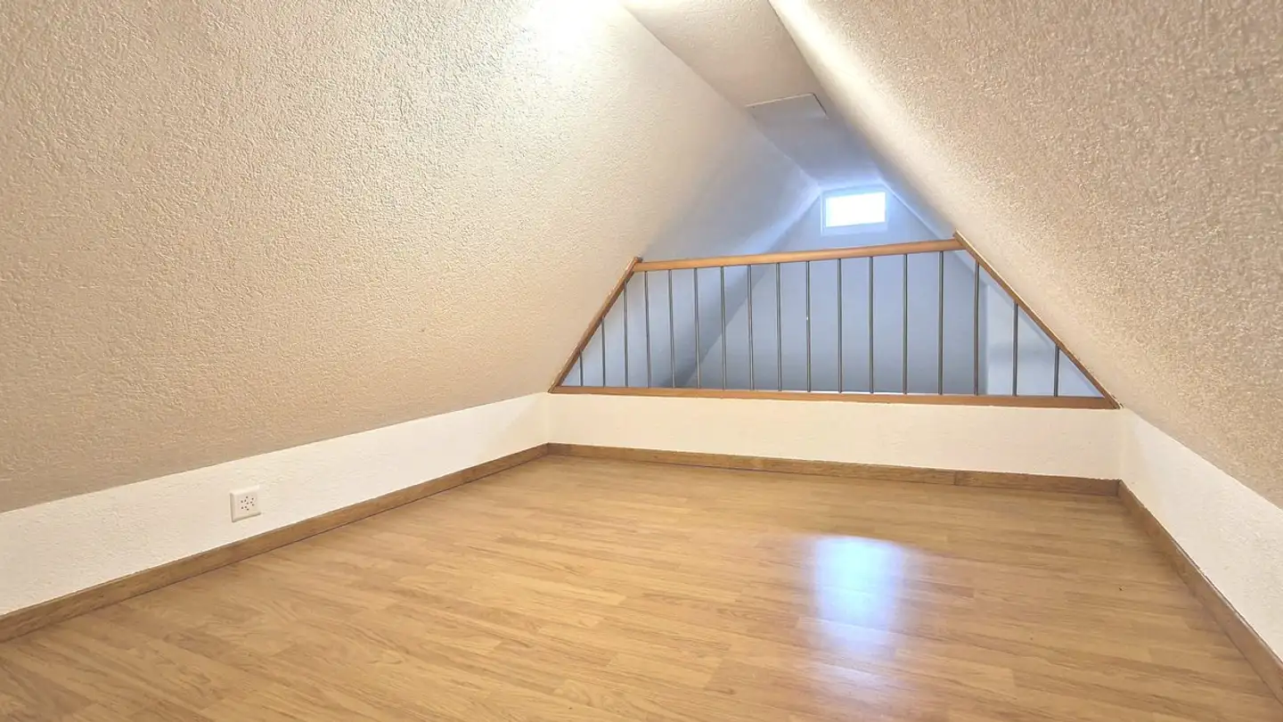 Appartement à louer - Gerbergasse 15, 4800 Zofingen - Photo 4